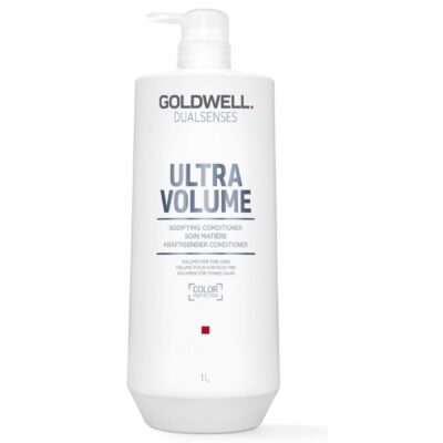 revitalisant volume goldwell 1L saint-georges beauce
