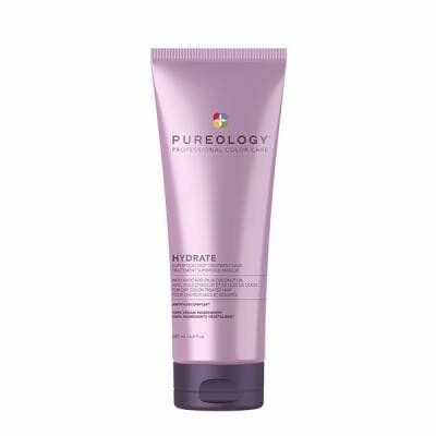 masque hydrate pureology 200ml saint-georges beauce