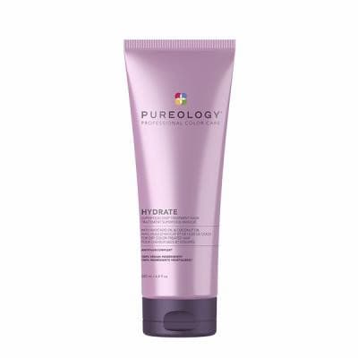 masque hydrate pureology 200ml saint-georges beauce