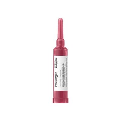 concentré monodose pro longer l'oréal professionnel 15ml saint-georges beauce