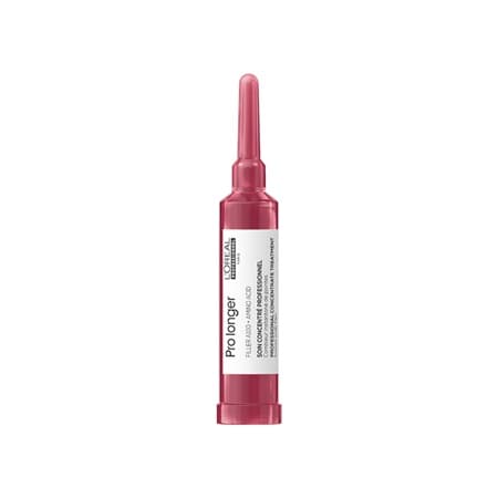 concentré monodose pro longer l'oréal professionnel 15ml saint-georges beauce