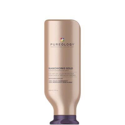 pureology nanoworks revitalisant saint-georges beauce