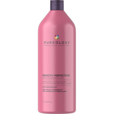 revitalisant smooth pureology 1L saint-georges beauce