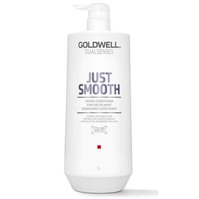 revitalisant lissant goldwell saint-georges beauce