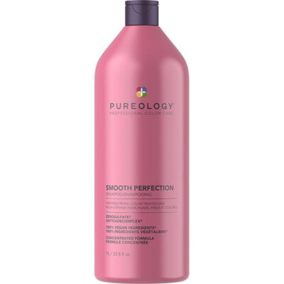 shampoing pureology 1L saint-georges beauce
