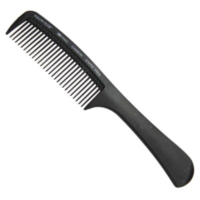 peigne detangling comb salon club saint-georges beauce