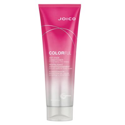 Revitalisant colorful joico saint-georges beauce