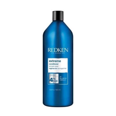 revitalisant extreme redken 1L saint-georges beauce