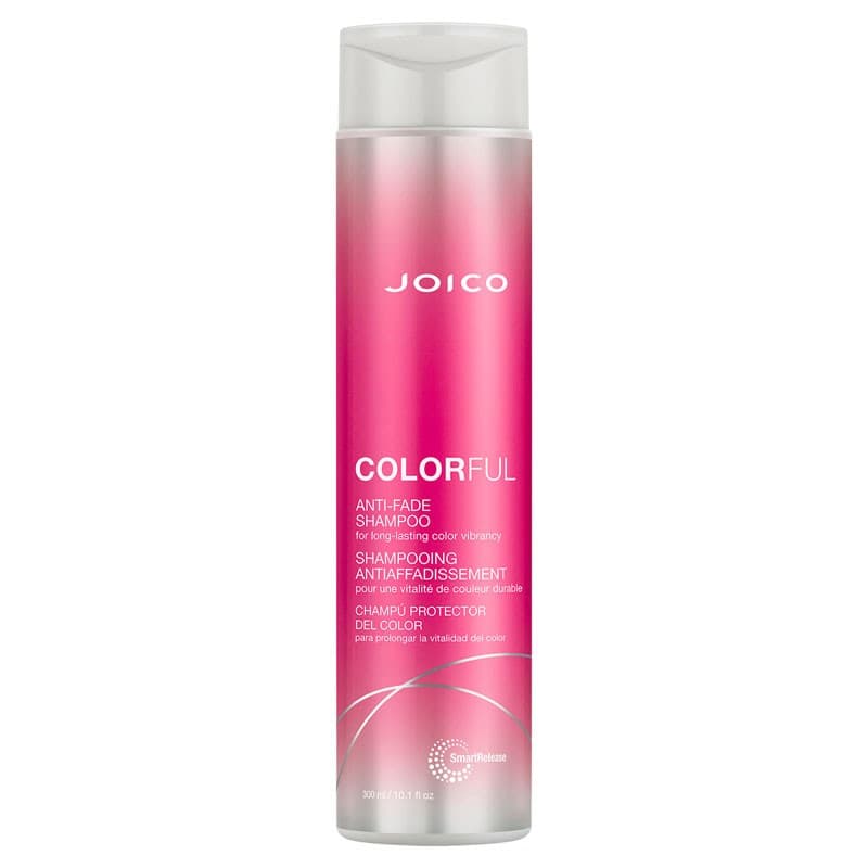 shampoing colorful joico saint-georges beauce