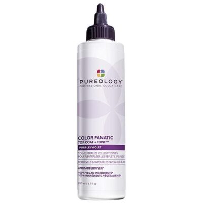 top coat violet pureology saint-georges beauce