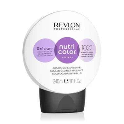 nutri color 1022 revlon 240ml saint-georges beauce