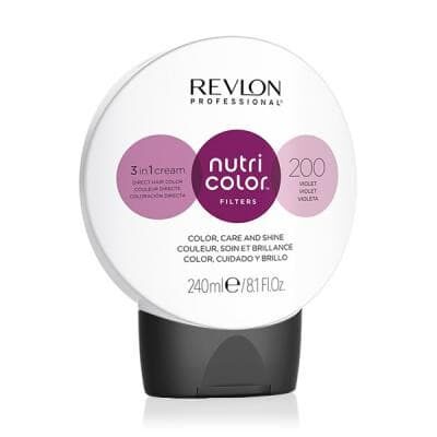 nutri color 200 revlon 240ml saint-georges beauce