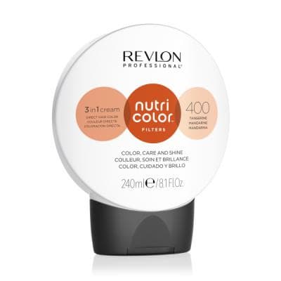 nutri color mandarine 400 revlon 240ml saint-georges beauce