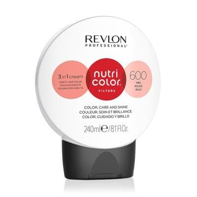 nutri color 600 revlon 240ml saint-georges beauce