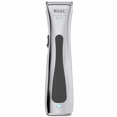 tondeuse beret pro lithium wahl saint-georges beauce