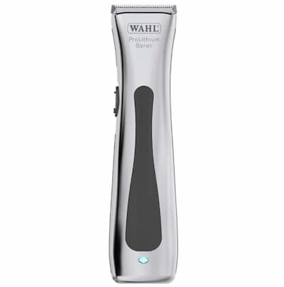 tondeuse beret pro lithium wahl saint-georges beauce
