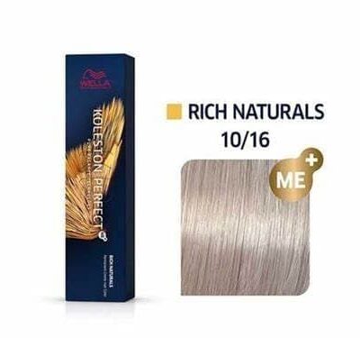 koleston 10/16 saint-georges beauce