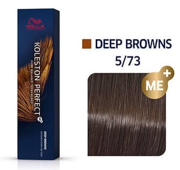 5/73 koleston saint-georges beauce