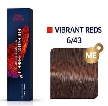 koleston 6/43 saint-georges beauce