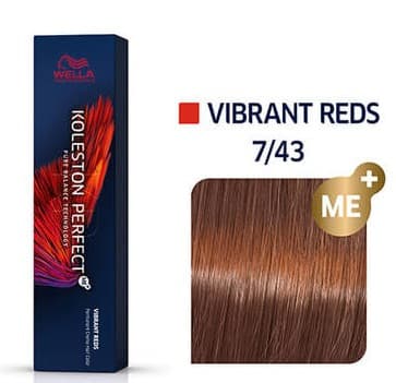 koleston 7/43 saint-georges beauce