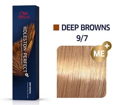 9/7 koleston saint-georges beauce