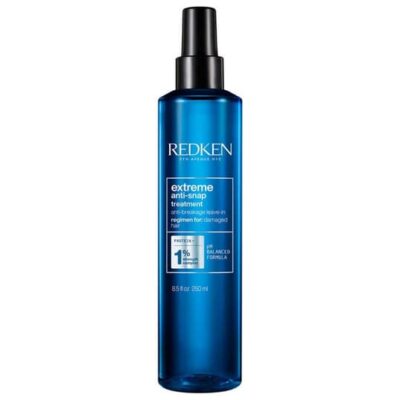 traitement anti-snap redken 250ml extreme saint-georges beauce