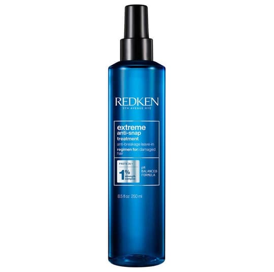 traitement anti-snap redken 250ml extreme saint-georges beauce