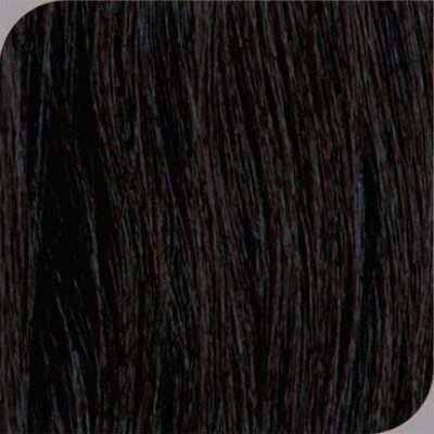 coloration color excel 1 saint-georges beauce