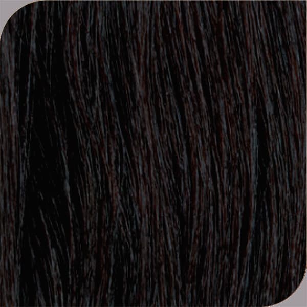 coloration color excel 1 saint-georges beauce