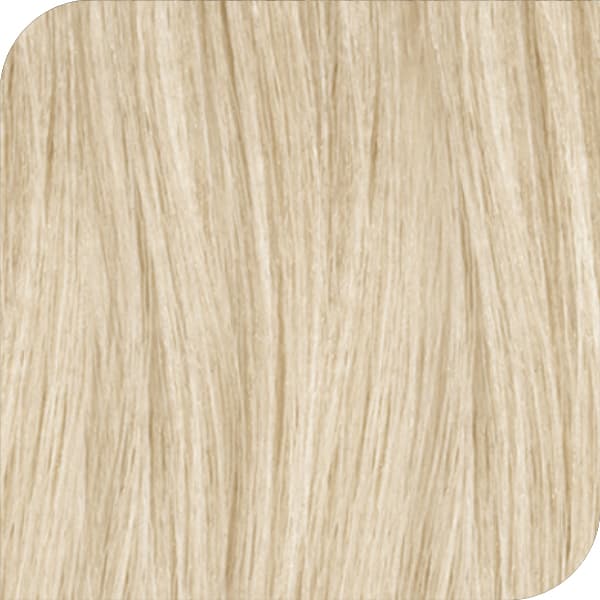 coloration color excel 10.01 saint-georges beauce