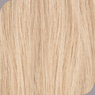 coloration color excel 10.02 saint-georges beauce