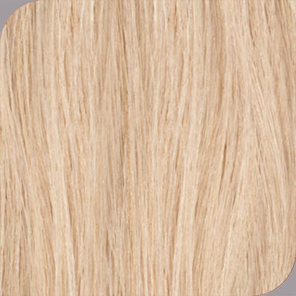 coloration color excel 10.02 saint-georges beauce