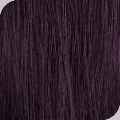 color excel 33.20 saint-georges beauce