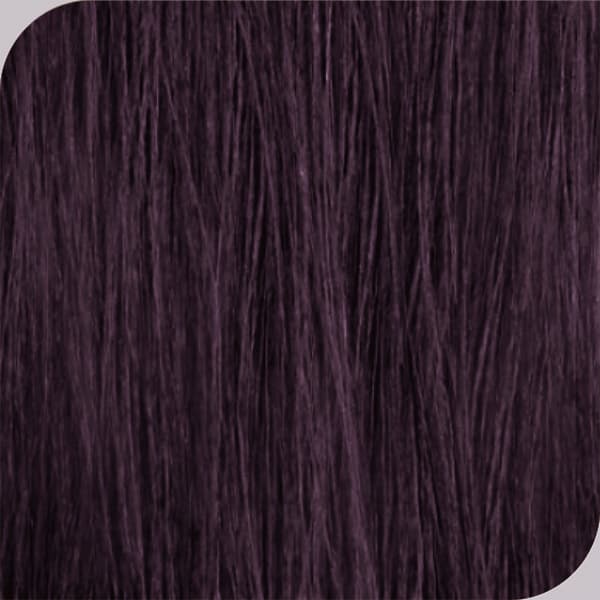 color excel 33.20 saint-georges beauce