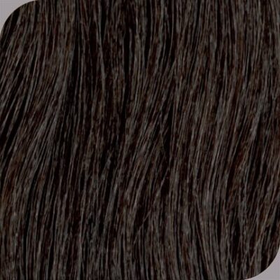 coloration color excel 4 saint-georges beauce