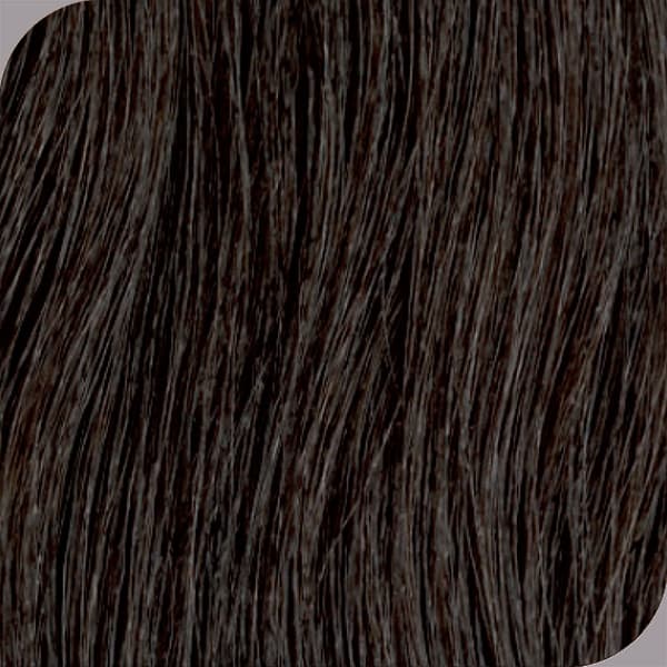 coloration color excel 4 saint-georges beauce