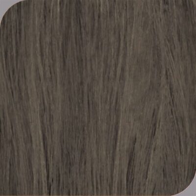 coloration color excel 5.1 saint-georges beauce