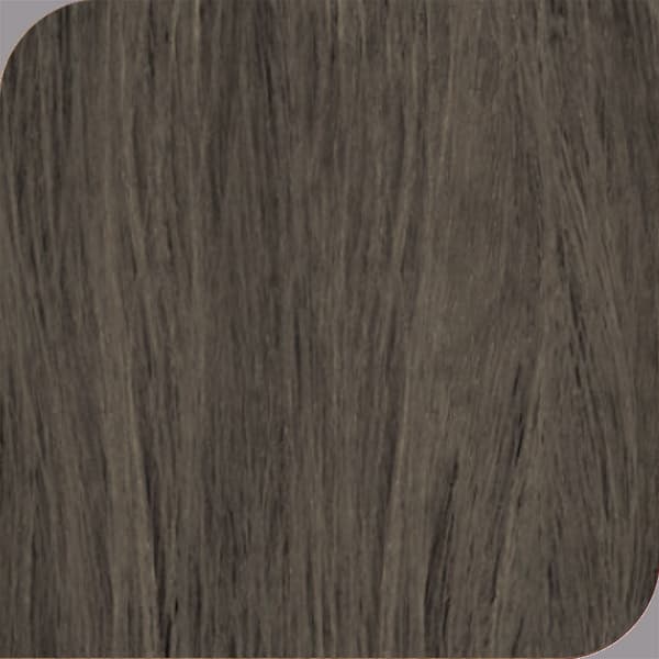 coloration color excel 5.1 saint-georges beauce