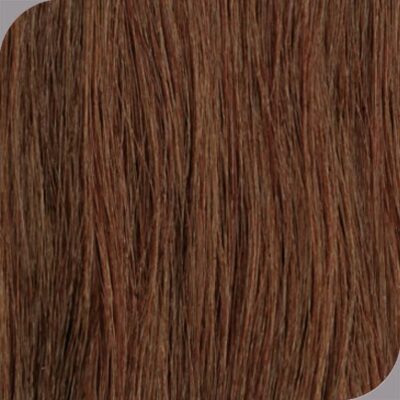 color excel 5.34 saint-georges beauce