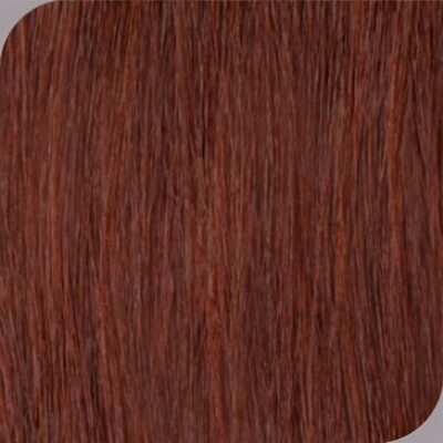 color excel 5.40 saint-georges beauce