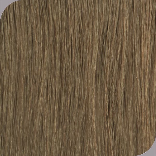 color excel 5.41 saint-georges beauce