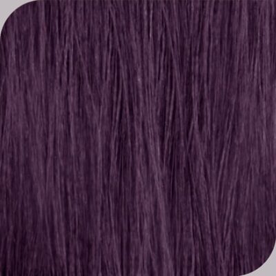 color excel 55.20 saint-georges beauce