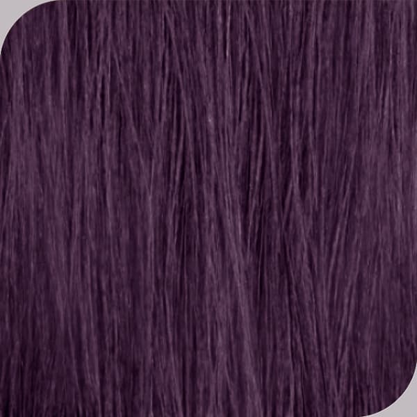 color excel 55.20 saint-georges beauce