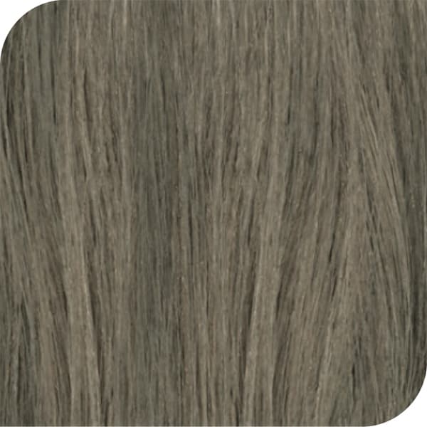 coloration color excel 6.01 saint-georges beauce