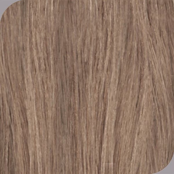 coloration color excel 6.12 saint-georges beauce