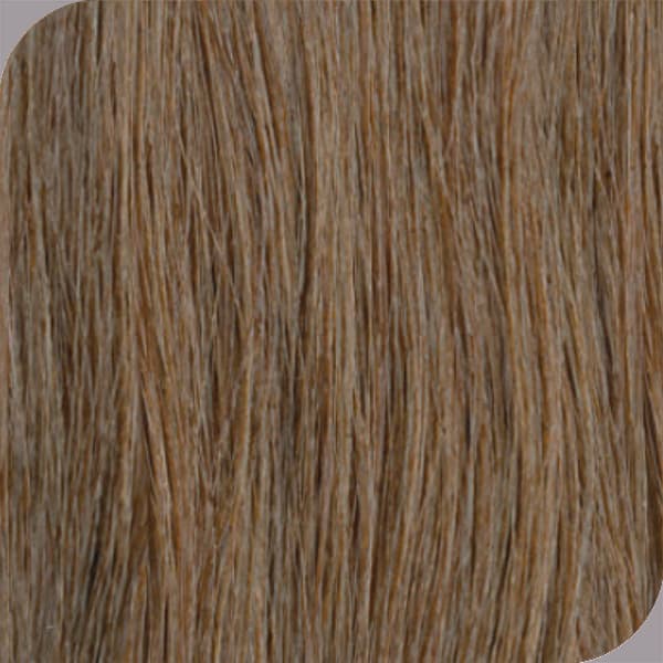 coloration color excel 6.21 saint-georges beauce