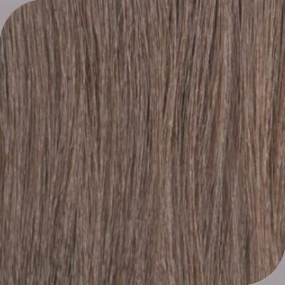 color excel 6.24 saint-georges beauce