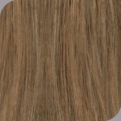 color excel 6.3 saint-georges beauce