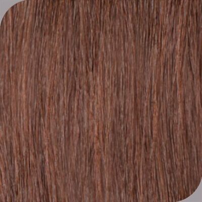 color excel 6.4 saint-georges beauce