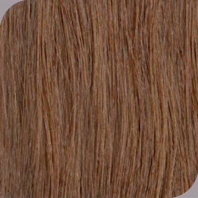 color excel 6.42 saint-georges beauce